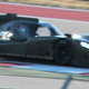 Image for article titled Analyzing Possible Aerodynamic Secrets Of The Nissan GT-R LMP1 Car